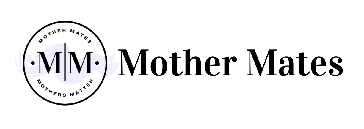 Mother Mates®